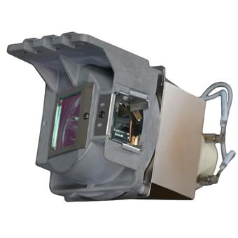 LAMP MODULE TK810