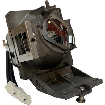LAMP MODULE PRJ TH685 / TH685i