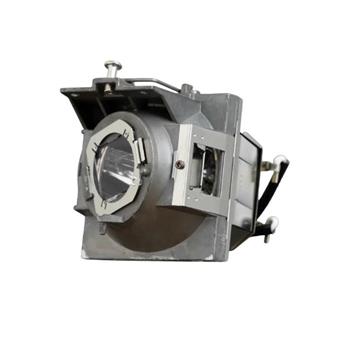 LAMP MODULE PRJ MX825STH