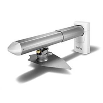 BenQ montážní sada na zeď - 0,6 m ST projektory