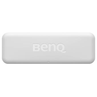 BenQ PT20 - Touch module, interacitivity kit