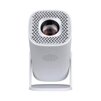AOpen Fire Legend QH15s/LCD/180lm/HD/HDMI/WiFi