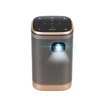 AOpen AH15/DLP/150lm/HD/HDMI/WiFi