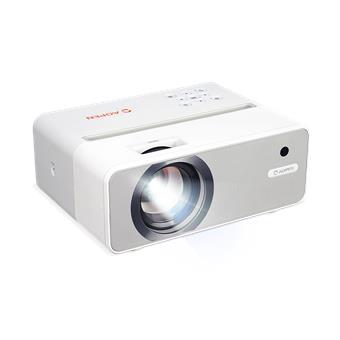 AOpen QH11/LCD/200lm/HD/HDMI/WiFi
