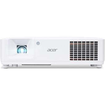 Acer PD1530i/DLP/3000lm/FHD/2x HDMI/LAN