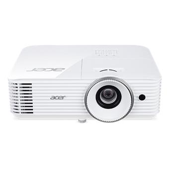 Acer DLP GM512 -3500Lm, FHD, 10000:1, HDMI, VGA, repro