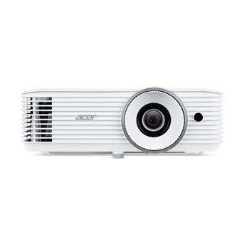 Acer H6546Ki/DLP/5000lm/FHD/2x HDMI/WiFi