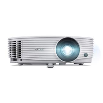 Acer X1526/DLP/4000lm/FHD/2x HDMI
