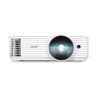DLP Acer H5386BDKi - 4600Lm,720p,20000:1,HDMI