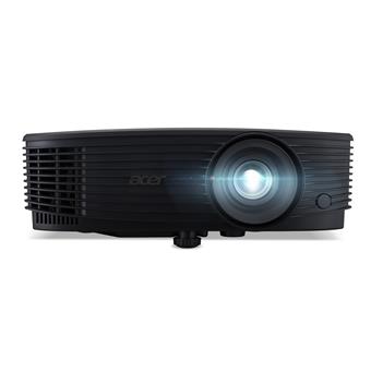 Acer  PD2325W/DLP/2200lm/WXGA/HDMI