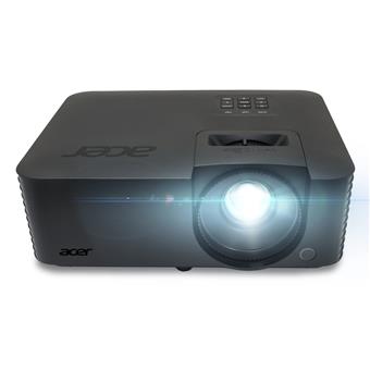 Acer Vero XL2320W/DLP/3500lm/WXGA/2x HDMI