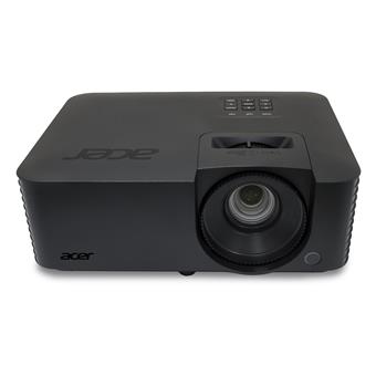 Acer Vero PL2520i/DLP/4000lm/FHD/2x HDMI
