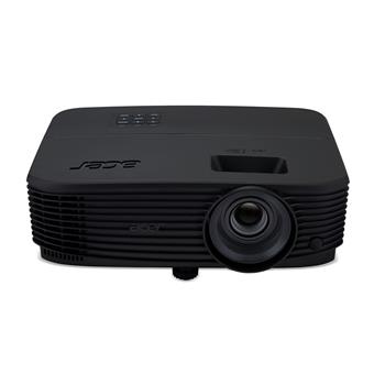 Acer Vero PD2527i/DLP/2700lm/FHD/2x HDMI