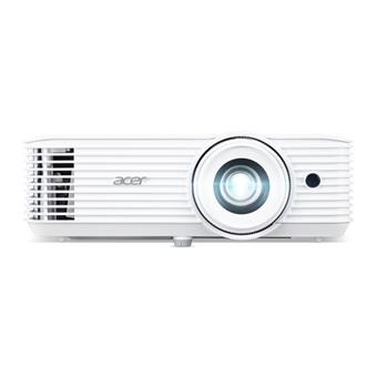 Acer H6541BDK/DLP/4000lm/FHD/2x HDMI