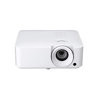 Acer Vero XL2521i/DLP/4000lm/FHD/2x HDMI