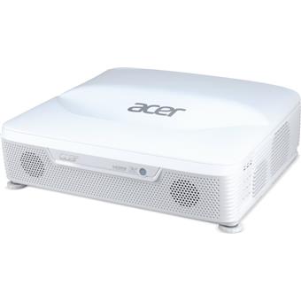 Acer UL5630/DLP/4500lm/WUXGA/2x HDMI/LAN