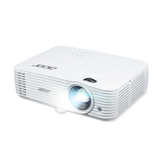 DLP Acer X1629HK - 4800Lm,FHD+,HDMI, DLP 3D