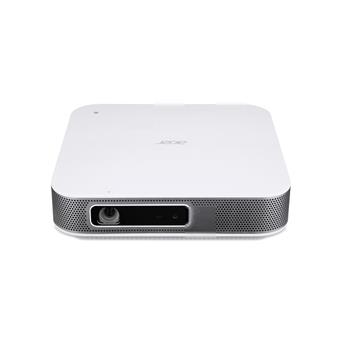 Acer PD1520s/DLP/1200lm/FHD/HDMI/WiFi