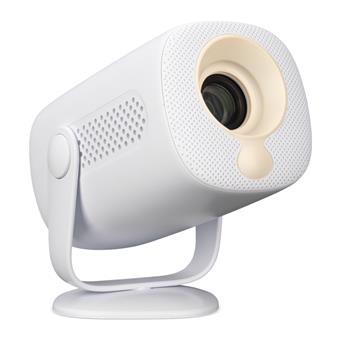 ACER AOpen QT12, prenosný Smart LED