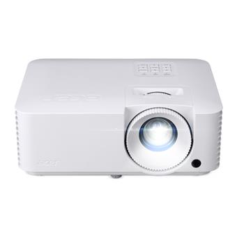ACER PL2335 VERO, Laser, WXGA, 6000 Absu