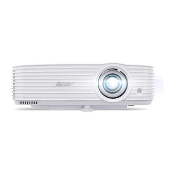 ACER HL6522GTV,Laser smart 1080p,4000Ansi