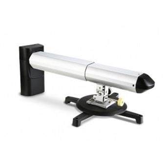 Acer SWM03 držák na zeď pro Ultra Short Throw DLP (řada U)