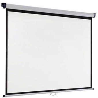 Acer 87" projekční plátno s montáží na zeď či strop (4:3)