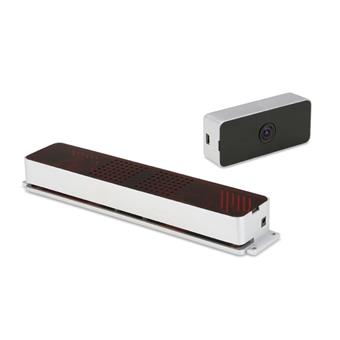 Acer SMART TOUCH KIT - interaktivní tabule kdekoliv (vhodné pro EDU)