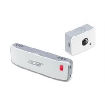 Acer SMART TOUCH KIT