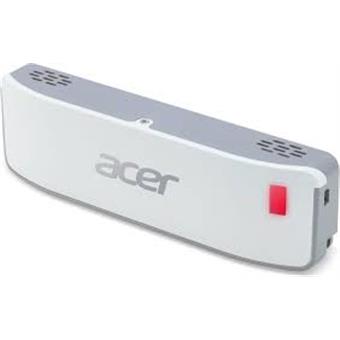Acer SMART TOUCH KIT