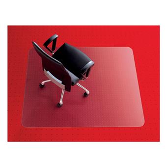 Podložka na koberec SILTEX obdélník 1,21x0,92