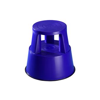 Posuvné stupátko WEDO, modré