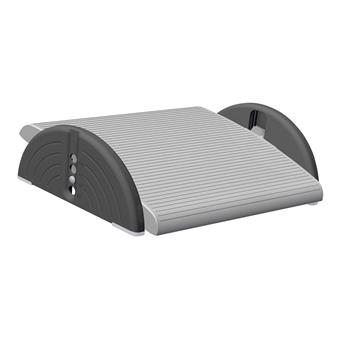 Podložka pod nohy WEDO RELAXPLUS