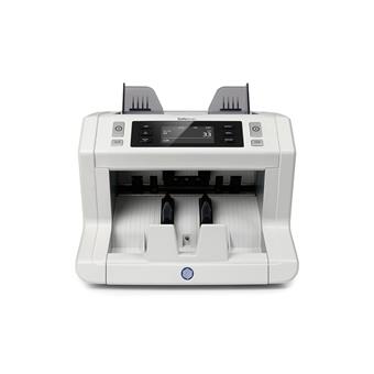 Počítačka EUR bankovek Safescan 2665-S