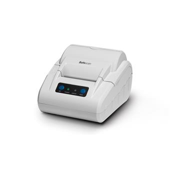 Tiskárna SAFESCAN TP-230