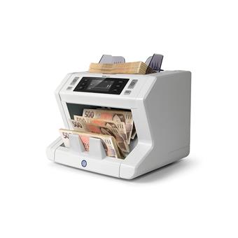 Počítačka bankovek SAFESCAN 2685-S