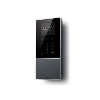 Dochádzkový systém TimeMoto TM-616
