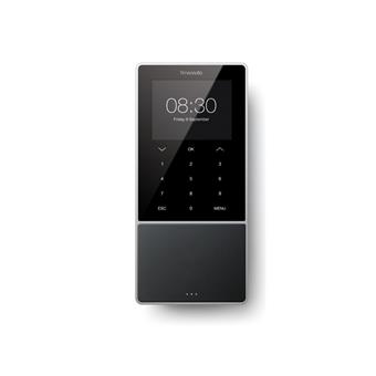 Docházkový systém TimeMoto TM-818