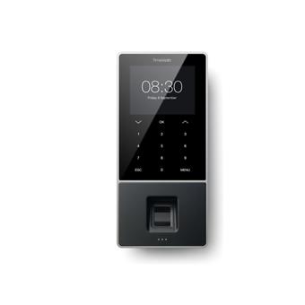 Docházkový systém TimeMoto TM-828