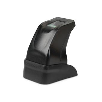 USB čtečka otisku prstu FP-150