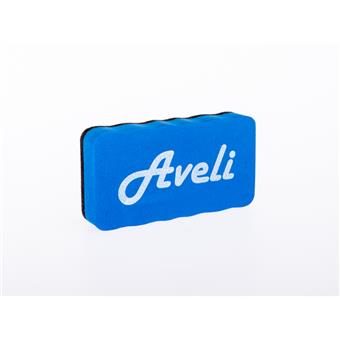 Magnetická stierka AVELI, na tabule