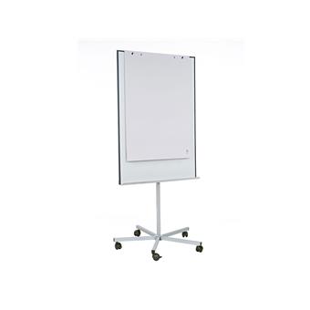 Flipchart AVELI MOBIL 5