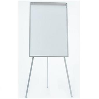FLIPCHART AVELI PREMIUM