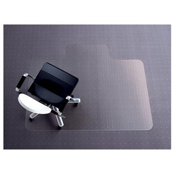 Podložka na podlahu SILTEX L 1,18x0,90