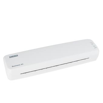 Laminátor DESQ A3 Business
