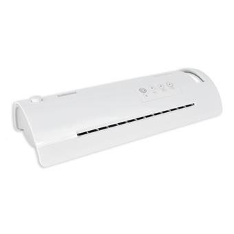 Laminátor DESQ A4 Jam Free