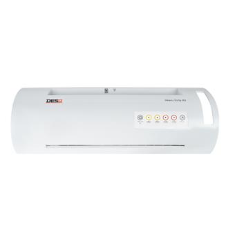 Laminátor DESQ A3 High speed
