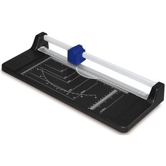Kotoučová řezačka DESQ  32cm