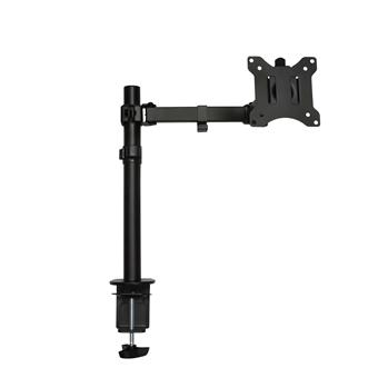 Držák na monitor DESQ, kloubový