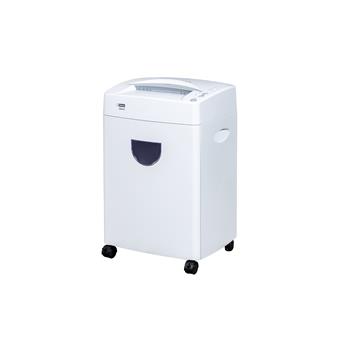 Skartovač INTIMUS 3500 CP5